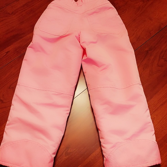 🦋3/$20🦋 Falls Creek Snow Pants - Picture 3 of 9